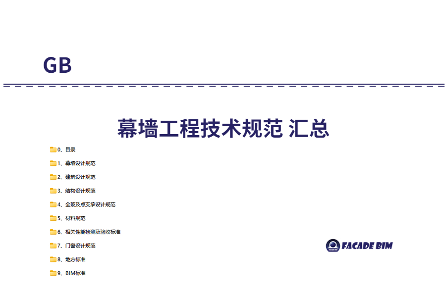 第一期第三題幕墻 全國bim技能等級考試定西幕墻bim工程師 第1張 第一期第三題幕墻 全國bim技能等級考試定西幕墻bim工程師 第1張