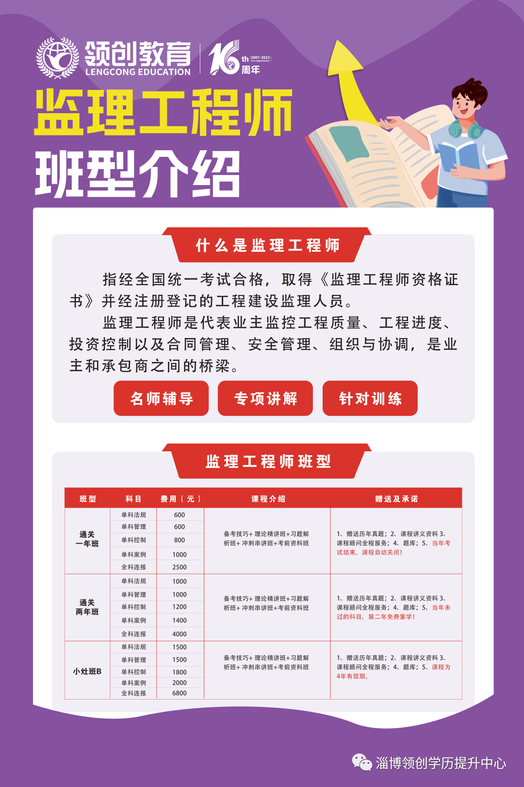山東監理工程師證書查詢,山東監理工程師證書查詢官網  第2張