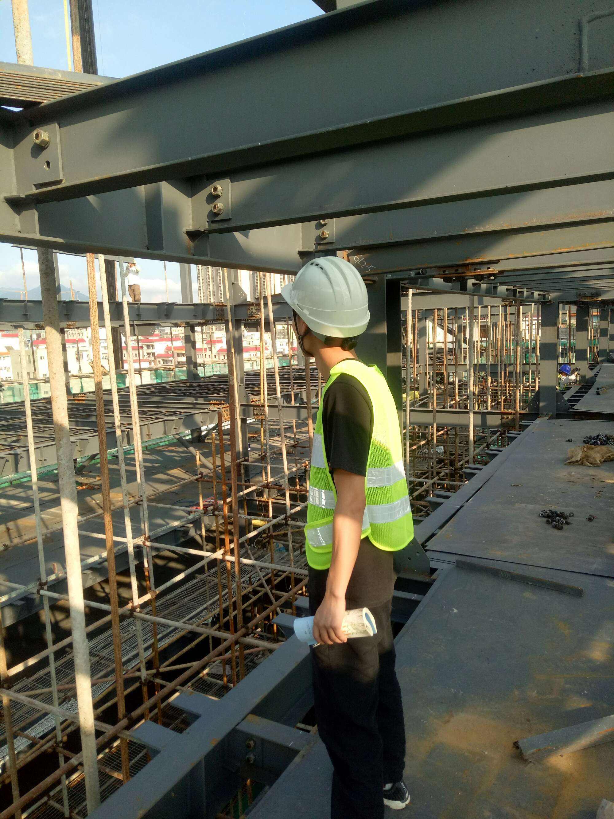 監理工程師工作好干嗎監理工程師好不好 第1張 監理工程師工作好干嗎監理工程師好不好 第1張