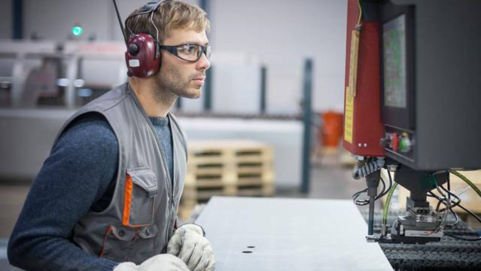 數據結構工程師,數據結構可以考什么證  第2張