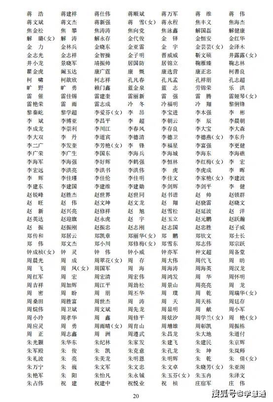 山東中級注冊安全工程師哪16市,山東中級注冊安全工程師成績什么時候出來 第2張 山東中級注冊安全工程師哪16市,山東中級注冊安全工程師成績什么時候出來 第2張