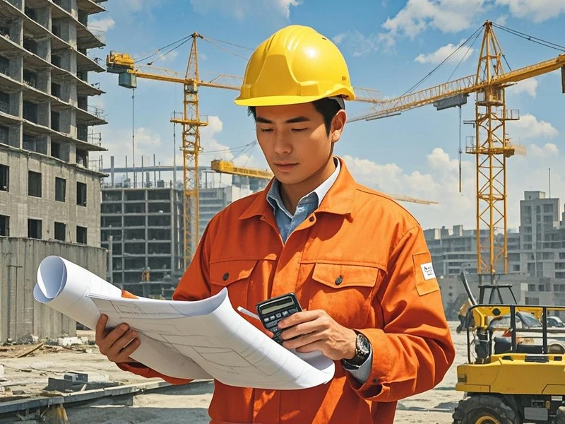 公路工程一級建造師視頻,公路一級建造師哪個老師講得好 第1張 公路工程一級建造師視頻,公路一級建造師哪個老師講得好 第1張