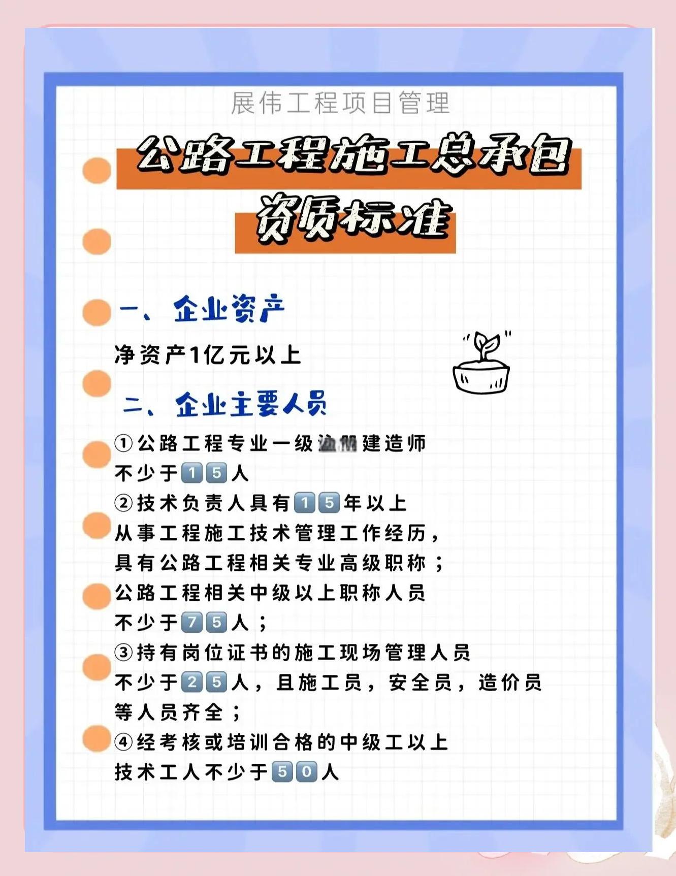 公路工程一級建造師視頻,公路一級建造師哪個老師講得好 第2張 公路工程一級建造師視頻,公路一級建造師哪個老師講得好 第2張