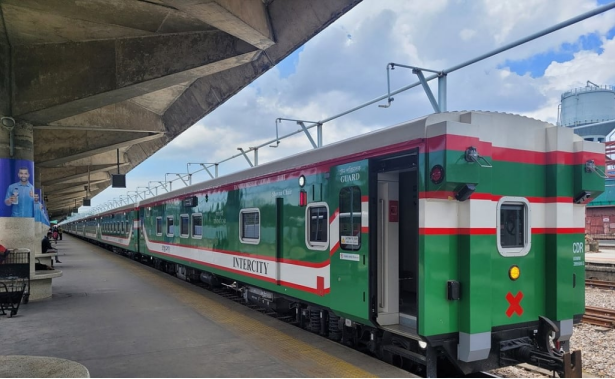 全國注冊監理工程師招聘網最新招聘信息,孟加拉國鐵路橋梁監理工程師招聘  第2張