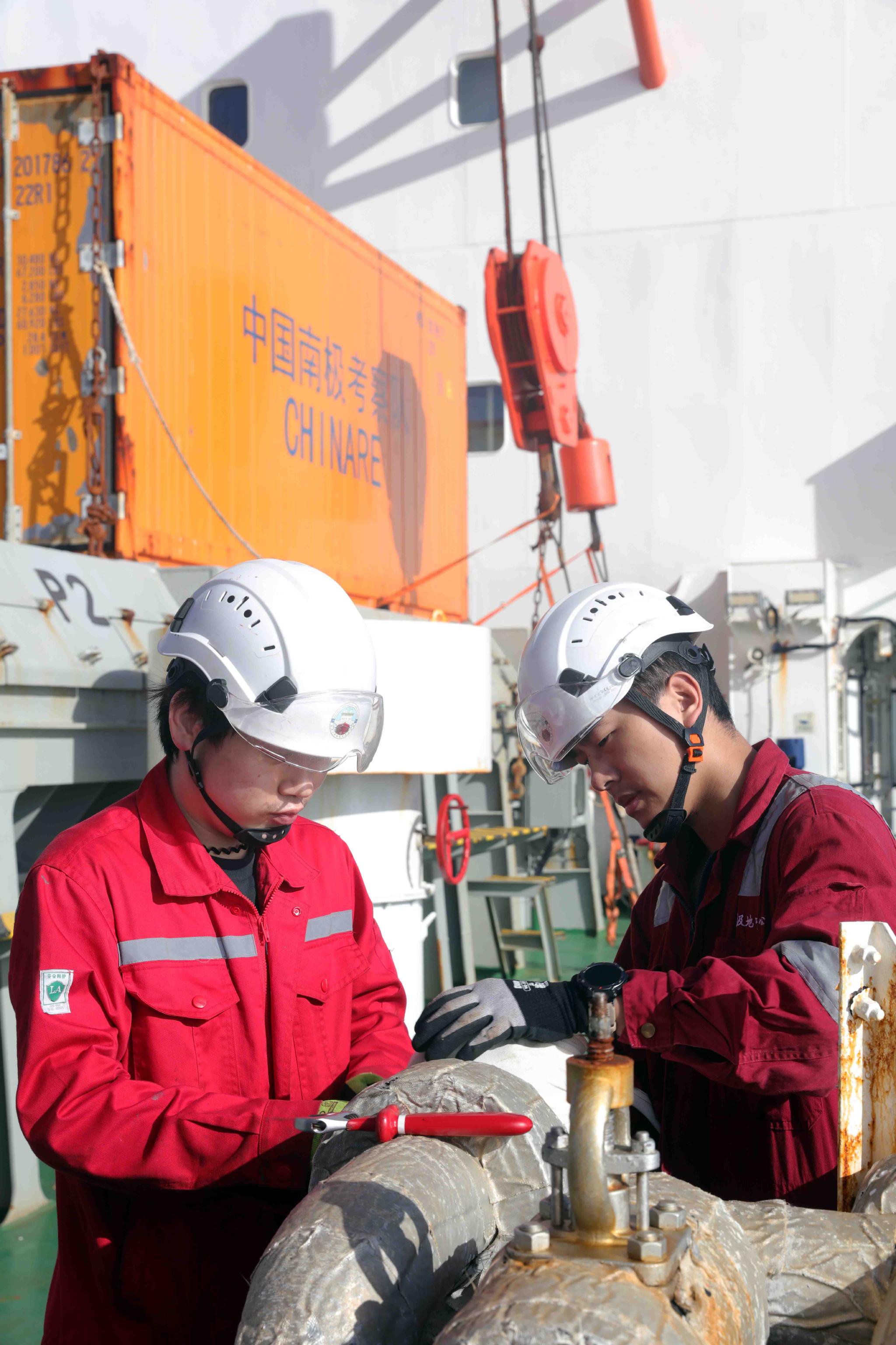 北海結構工程師結構工程師值錢嗎 第1張 北海結構工程師結構工程師值錢嗎 第1張