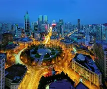 大連租bim和裝配式工程師證書,大連租bim和裝配式工程師證書一樣嗎 第1張 大連租bim和裝配式工程師證書,大連租bim和裝配式工程師證書一樣嗎 第1張