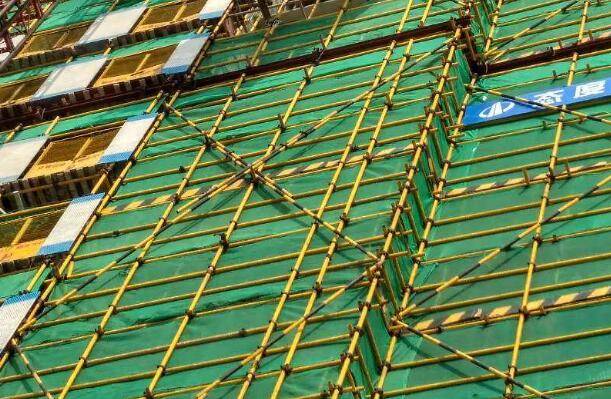 廣西二級建造師報考條件,廣西二級建造師報考條件學歷要求  第1張