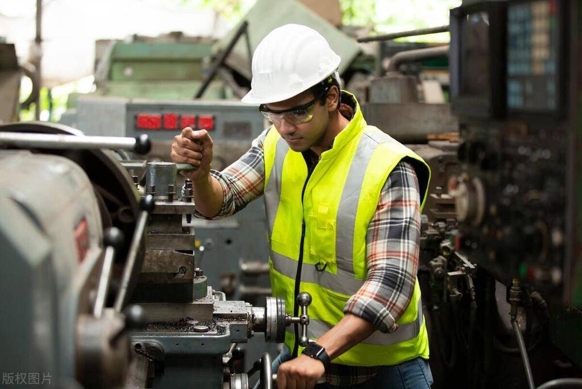 結構工程師工作兩年結構工程師工作兩年工資多少  第1張