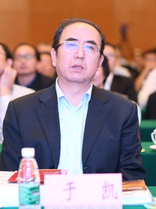 湖北省注冊安全工程師報考條件,湖北省注冊安全工程師 第2張 湖北省注冊安全工程師報考條件,湖北省注冊安全工程師 第2張