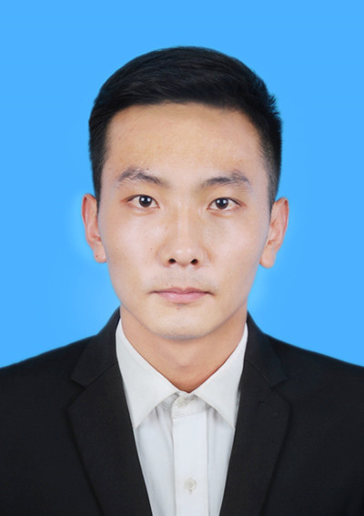 招聘萊州bim工程師,萊州司機招聘信息最新招聘  第2張