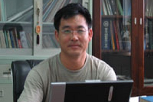 注冊巖土工程師證招聘2020注冊巖土工程師全職招聘 第2張 注冊巖土工程師證招聘2020注冊巖土工程師全職招聘 第2張