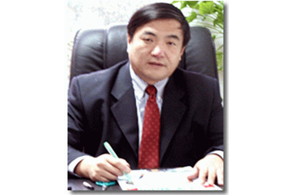 注冊巖土工程師證招聘2020注冊巖土工程師全職招聘 第1張 注冊巖土工程師證招聘2020注冊巖土工程師全職招聘 第1張