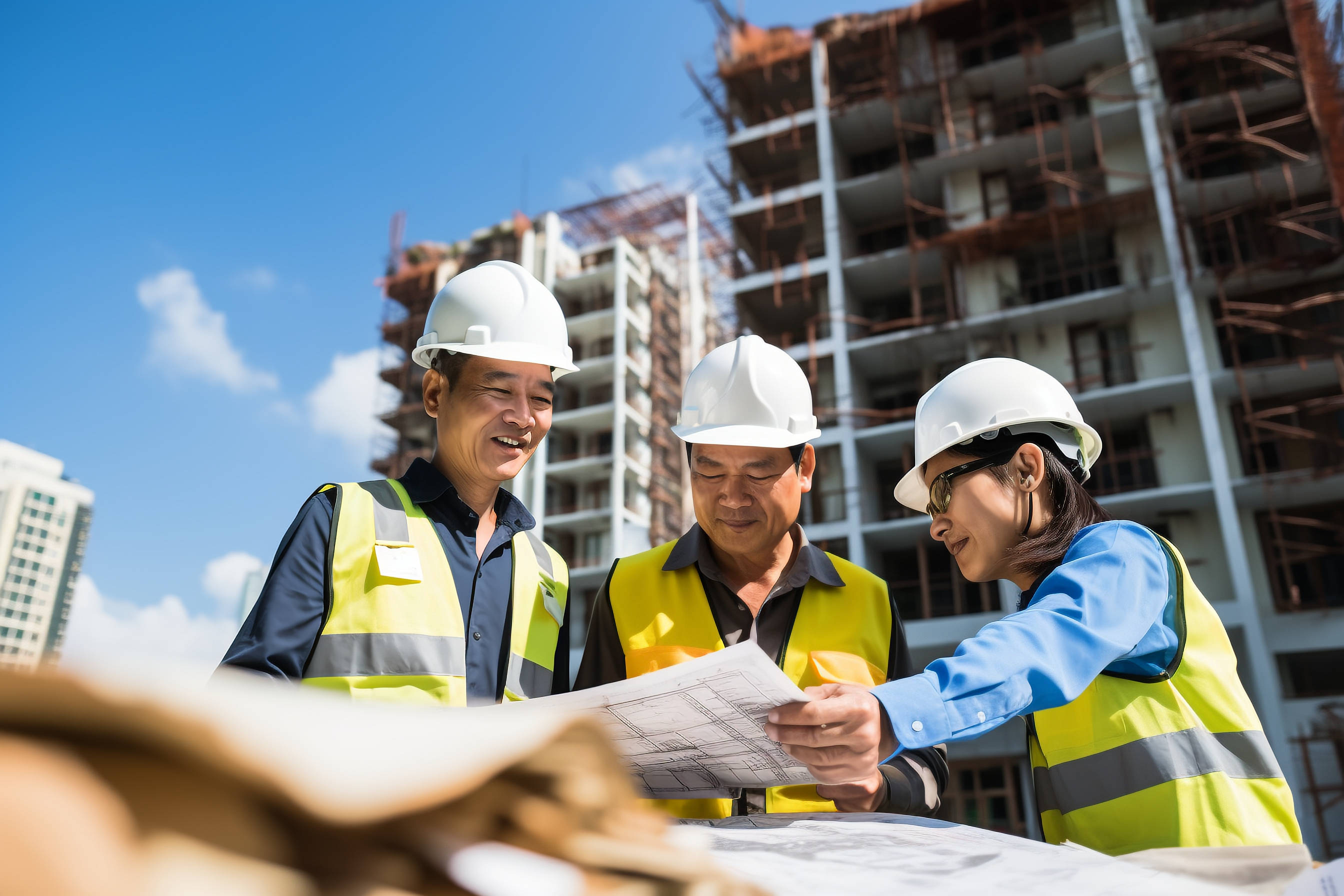 二級建造師考試備考要點與經驗二級建造師備考攻略  第2張