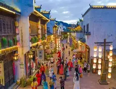 江西一級建造師證書什么時候發放江西一級建造師證書領取時間  第1張