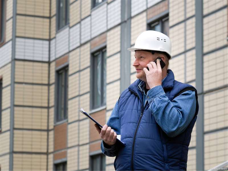 廣西二級建造師準考證什么時候可以打印廣西二級建造師準考證打印時間  第2張