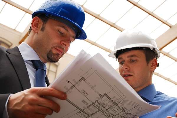 巖土工程師待遇知乎,海外巖土工程師 第1張 巖土工程師待遇知乎,海外巖土工程師 第1張