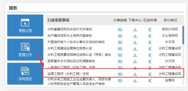 監(jiān)理工程師變更注冊需要多長時間,監(jiān)理工程師變更注冊流程  第1張