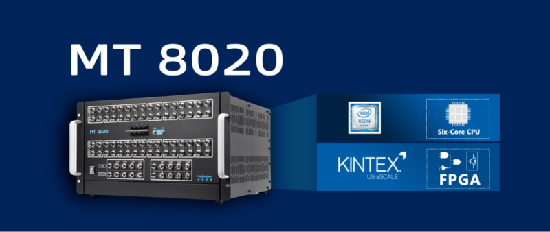 結(jié)構(gòu)仿真工程師招聘結(jié)構(gòu)仿真工程師崗位職責(zé) 第1張 結(jié)構(gòu)仿真工程師招聘結(jié)構(gòu)仿真工程師崗位職責(zé) 第1張