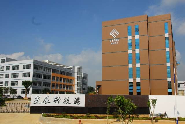 天津塘沽招聘結(jié)構(gòu)工程師,天津招聘信息最新招聘2020結(jié)構(gòu)設(shè)計(jì) 第2張 天津塘沽招聘結(jié)構(gòu)工程師,天津招聘信息最新招聘2020結(jié)構(gòu)設(shè)計(jì) 第2張