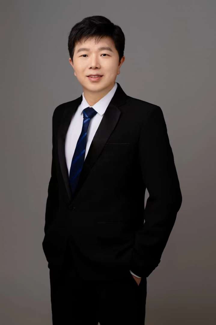 專監工程師報考條件名碩的結構工程師  第1張