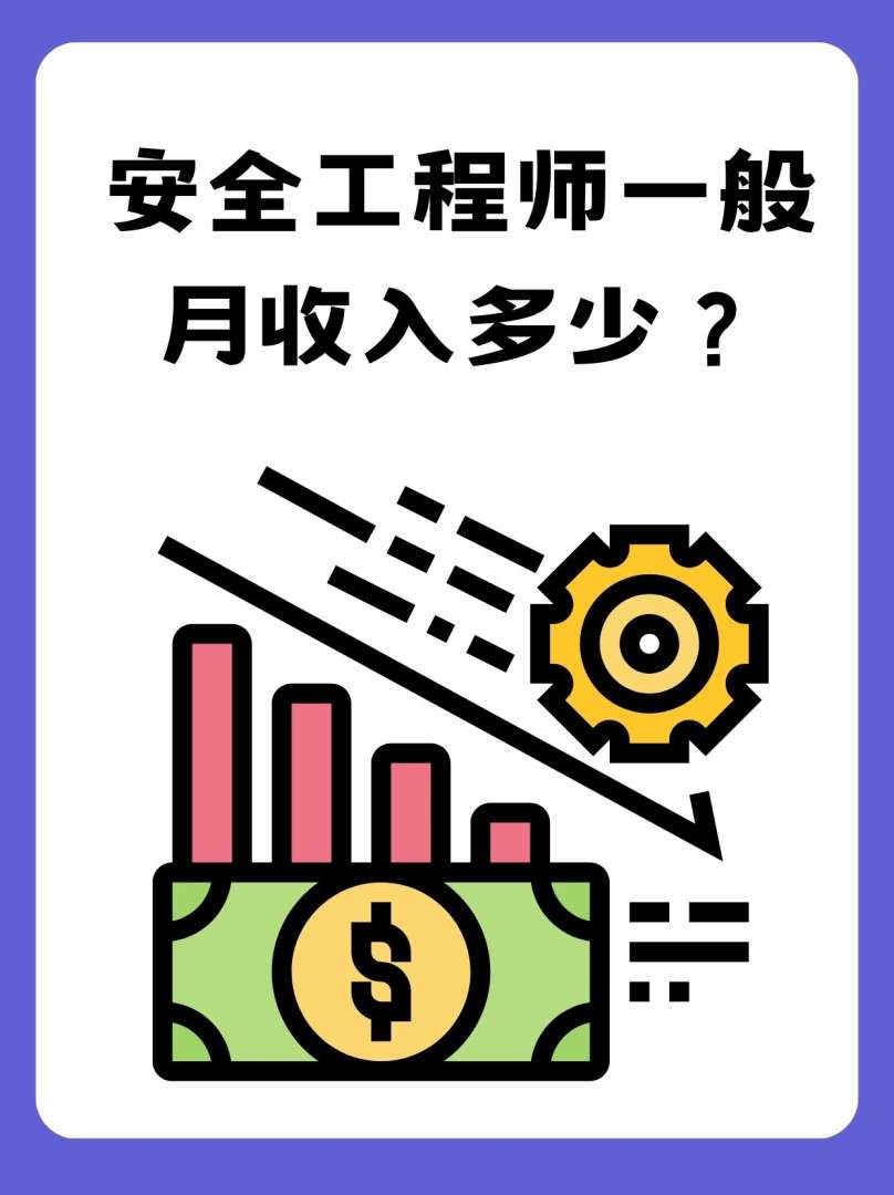 網絡安全工程師薪水待遇怎樣網絡安全工程師年薪 百度貼吧 第2張 網絡安全工程師薪水待遇怎樣網絡安全工程師年薪 百度貼吧 第2張