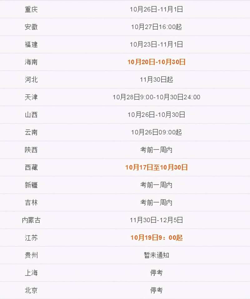 江蘇二級建造師準(zhǔn)考證打印地點江蘇二級建造師準(zhǔn)考證打印地點查詢  第2張