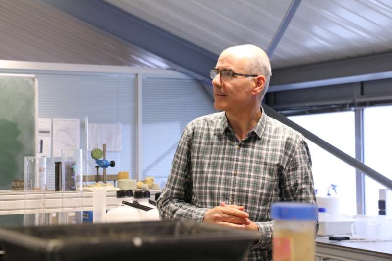 上海巖土工程檢測中心招聘,法國上海招聘巖土工程師 第2張 上海巖土工程檢測中心招聘,法國上海招聘巖土工程師 第2張