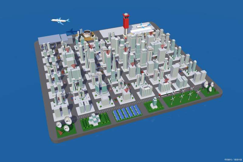 bim工程師現狀bim工程師市場前景怎么樣  第1張