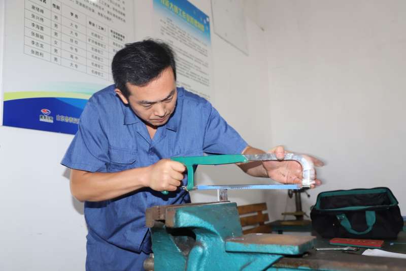 寧夏注冊安全工程師,寧夏注冊安全工程師報考條件 第1張 寧夏注冊安全工程師,寧夏注冊安全工程師報考條件 第1張