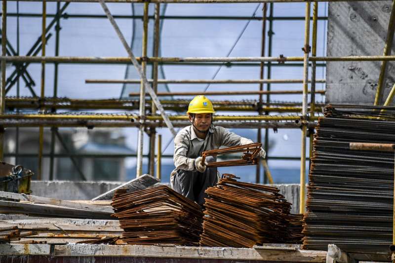 營口注冊安全工程師招聘,注冊安全工程師照片 第2張 營口注冊安全工程師招聘,注冊安全工程師照片 第2張