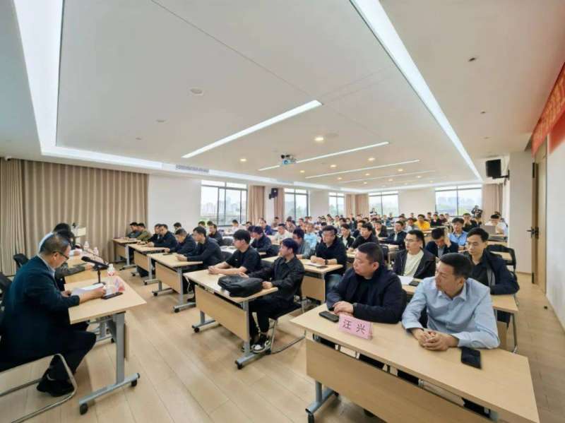 浙江監理工程師培訓,浙江省監理工程師培訓  第1張