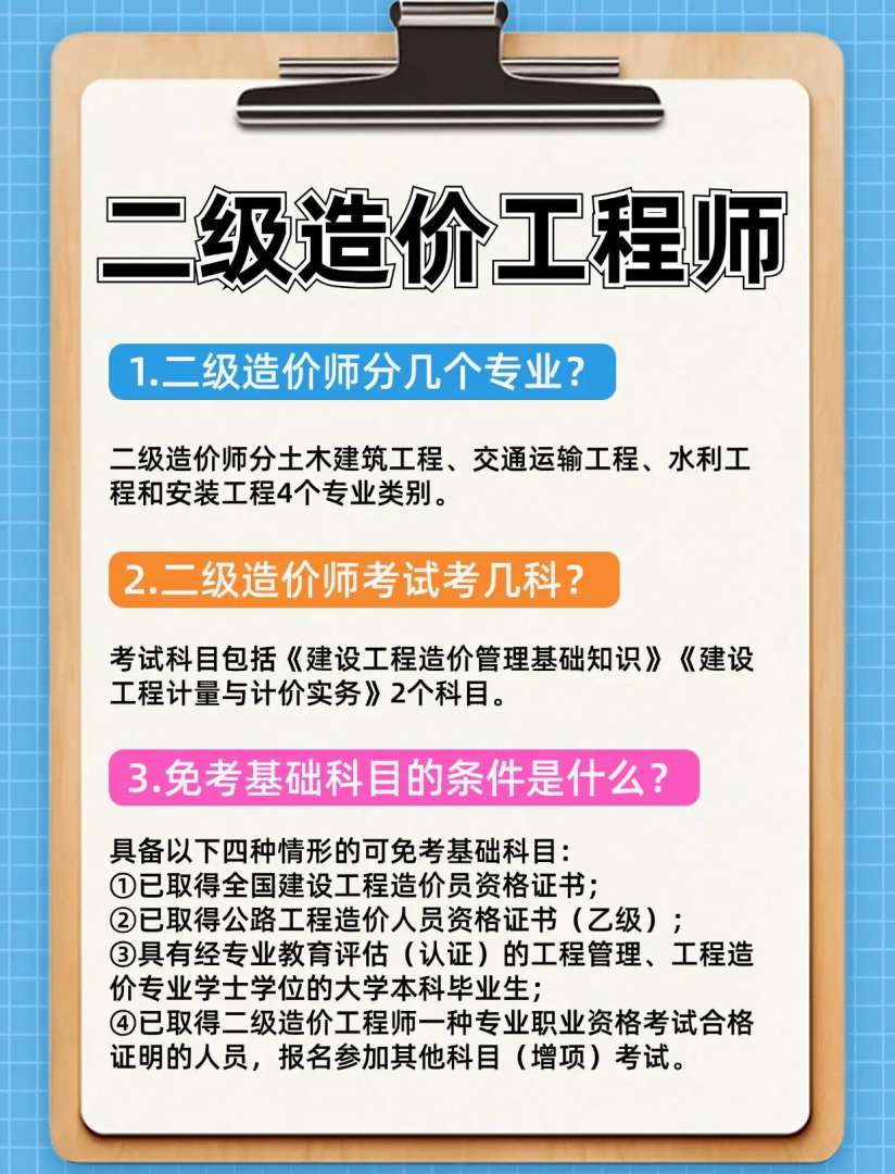 造價工程師分數線是多少,造價工程師多少分及格 第2張 造價工程師分數線是多少,造價工程師多少分及格 第2張