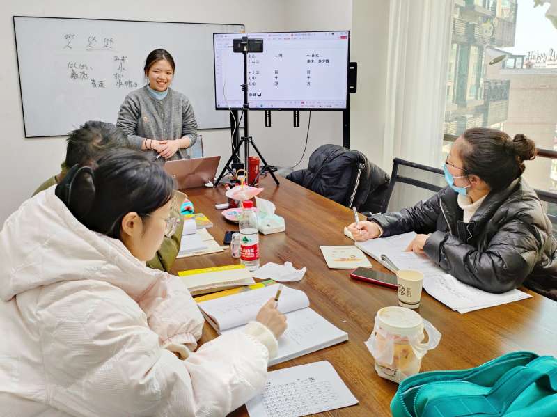 一級(jí)建造師講師一級(jí)建造師講師金月簡(jiǎn)介  第1張