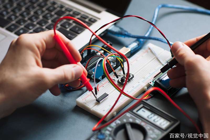 汽車燈具結構工程師薪資怎么樣,汽車燈具結構工程師薪資  第1張