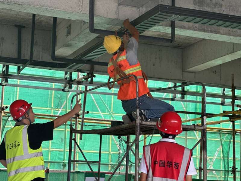 四川bim高級工程師,bim高級工程師報名時間  第2張