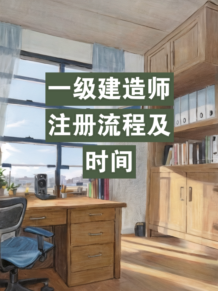 一級建造師初始注冊需多長時間,一級建造師初始注冊多長時間可以轉注冊  第1張