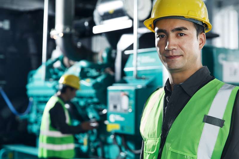 安防結構工程師,安防結構設計 第1張 安防結構工程師,安防結構設計 第1張