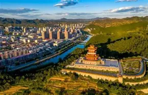 河北一級消防工程師證書領取,河北一級消防工程師成績公布時間  第2張