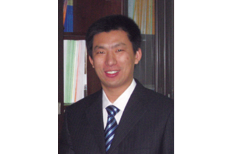 巖土工程勘察工程師簡歷,巖土工程勘察崗位  第1張