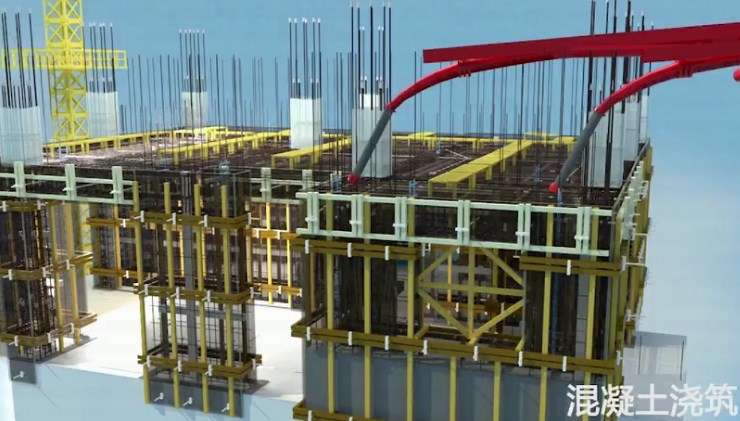 萍鄉bim建模工程師,電氣工程師報考網站 第1張 萍鄉bim建模工程師,電氣工程師報考網站 第1張