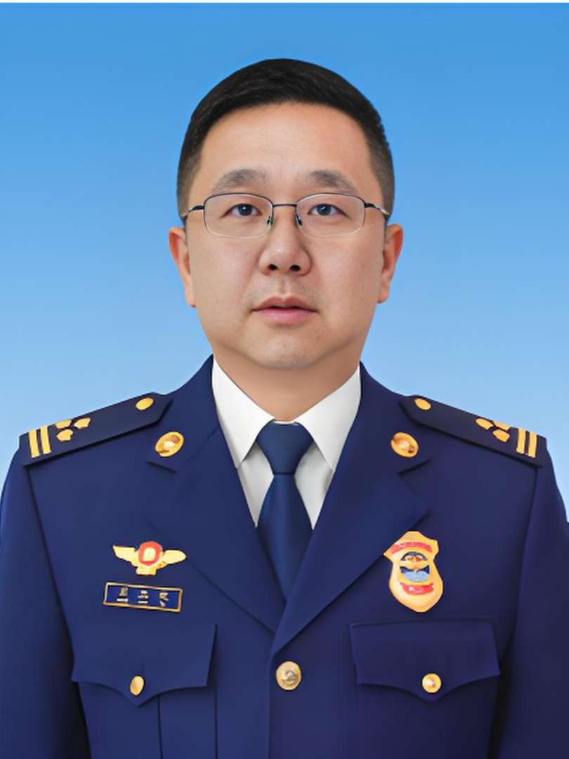 西安一級消防工程師西安一級消防工程師包過費用是多少  第1張