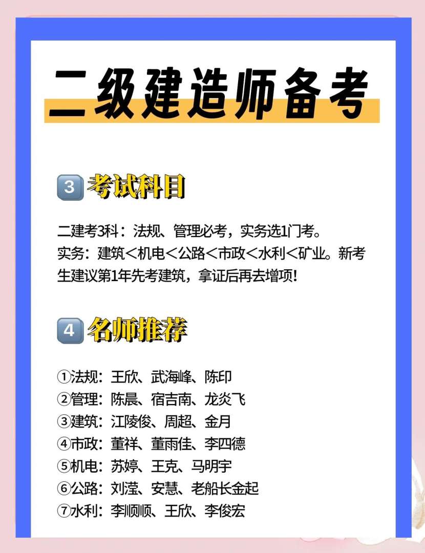 二級結(jié)構(gòu)工程師基礎(chǔ)考試,二級結(jié)構(gòu)工程師基礎(chǔ)  第1張