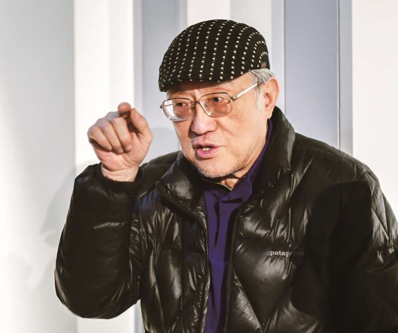 長壽結(jié)構(gòu)工程師,結(jié)構(gòu)工程師前景及待遇  第1張