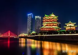 江西監理工程師證書領取江西監理工程師證書領取網站  第2張