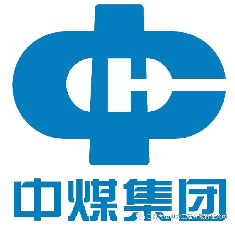 電力監理工程師招聘網站有哪些,電力監理工程師招聘  第1張