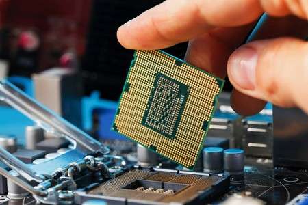 結構工程師怎么做主板堆疊,結構工程師怎么做主板堆疊的 第1張 結構工程師怎么做主板堆疊,結構工程師怎么做主板堆疊的 第1張