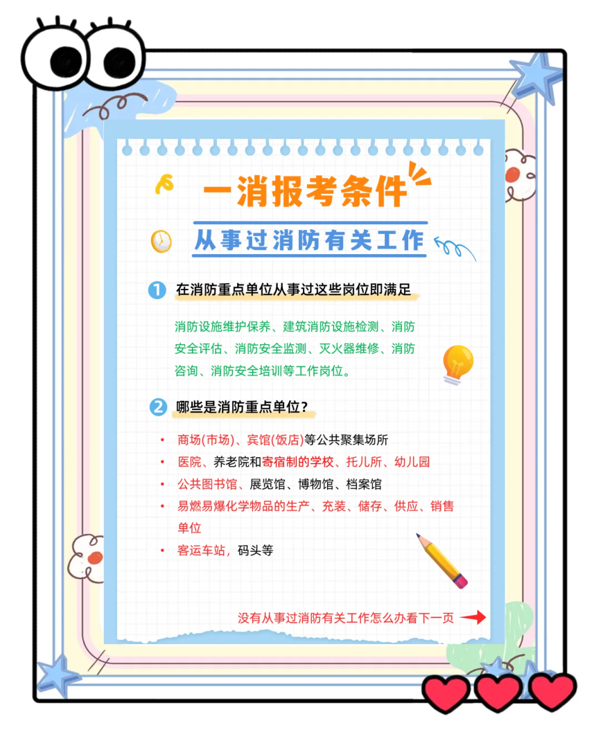 消防工程師不是相關專業能報考嗎,消防工程師非專業可以報考嗎  第1張