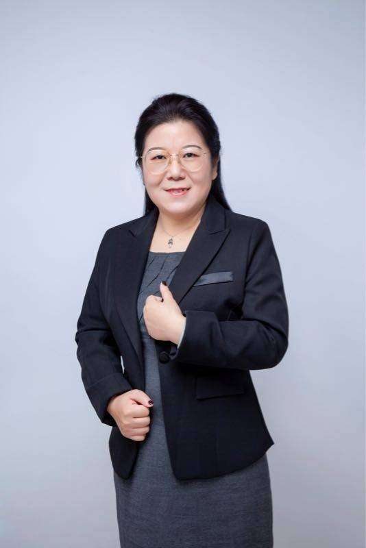 淵大教育消防工程師消防工程師學校  第2張