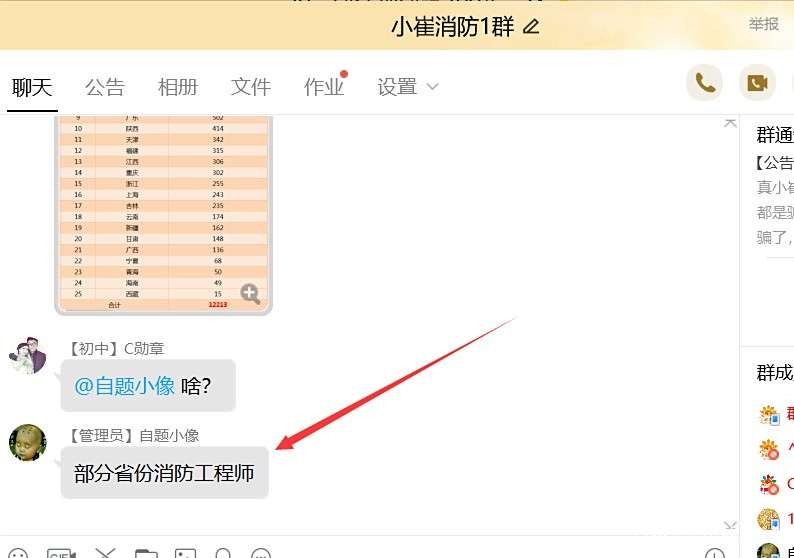 2016消防工程師考試真題及答案2016消防工程師人數  第1張
