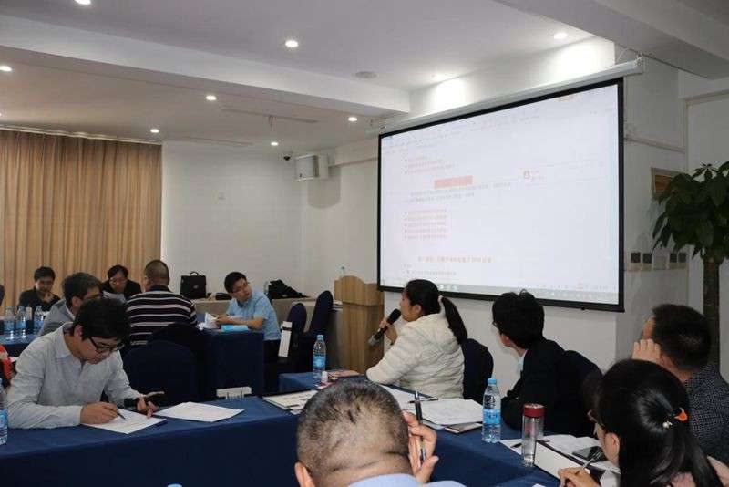 和巖土工程師一個級別的其他證書,巖土工程師和清華北大哪個難度大  第2張